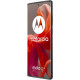 Motorola Moto G85 8/256GB Urban Grey