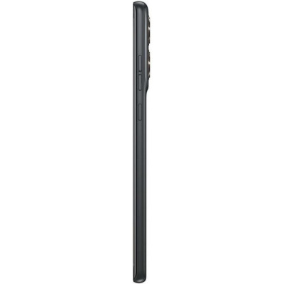 Motorola Moto G85 8/256GB Urban Grey