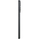 Motorola Moto G85 8/256GB Urban Grey