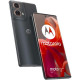 Motorola Moto G85 8/256GB Urban Grey