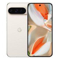 Google Pixel 9 Pro XL 16/512GB Porcelain