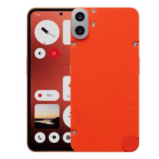CMF by Nothing Phone 1 8/128GB Orange