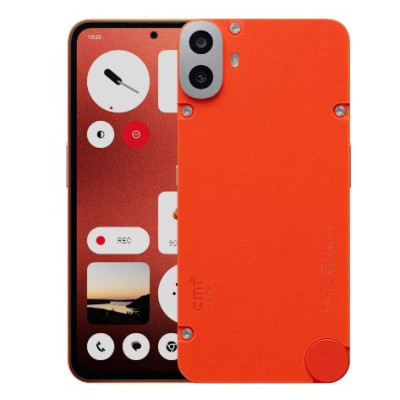 CMF by Nothing Phone 1 8/128GB Orange