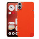 CMF by Nothing Phone 1 8/128GB Orange
