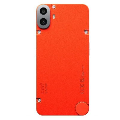 CMF by Nothing Phone 1 8/128GB Orange