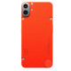 CMF by Nothing Phone 1 8/128GB Orange
