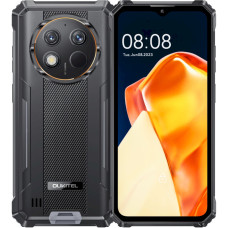 Oukitel G1 6/256GB Black