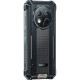 Oukitel G1 6/256GB Black