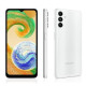 Samsung Galaxy A04s 3/32GB White (SM-A047F)
