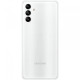Samsung Galaxy A04s 3/32GB White (SM-A047F)