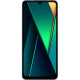 Xiaomi Poco C75 6/128GB Gold