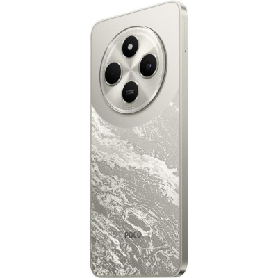 Xiaomi Poco C75 6/128GB Gold