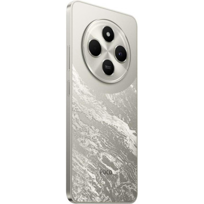 Xiaomi Poco C75 6/128GB Gold