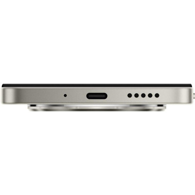 Xiaomi Poco C75 6/128GB Gold