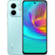 Infinix Smart 9 X6532 3/64GB Mint Green