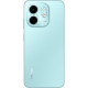Infinix Smart 9 X6532 3/64GB Mint Green