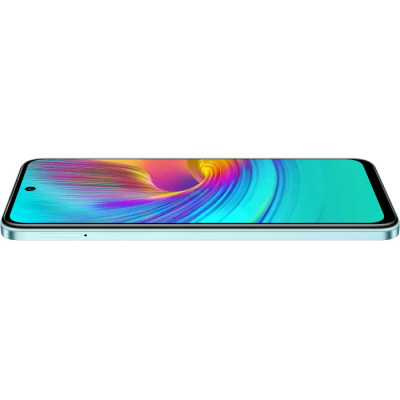 Infinix Smart 9 X6532 3/64GB Mint Green