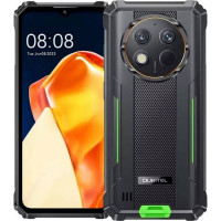 Oukitel WP28E 4/64GB Green Oukitel WP28E 4/64GB Green