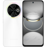 Tecno Spark 30C KL5n 6/128GB Orbit White (4894947051784)