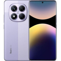 Xiaomi Redmi Note 14 Pro 5G 8/256GB Lavender Purple