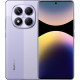 Xiaomi Redmi Note 14 Pro 5G 8/256GB Lavender Purple