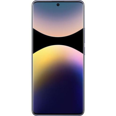 Xiaomi Redmi Note 14 Pro 5G 8/256GB Lavender Purple