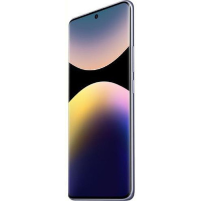 Xiaomi Redmi Note 14 Pro 5G 8/256GB Lavender Purple