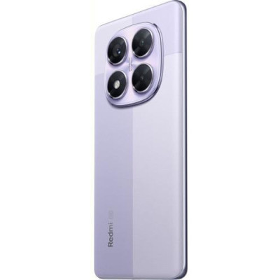 Xiaomi Redmi Note 14 Pro 5G 8/256GB Lavender Purple