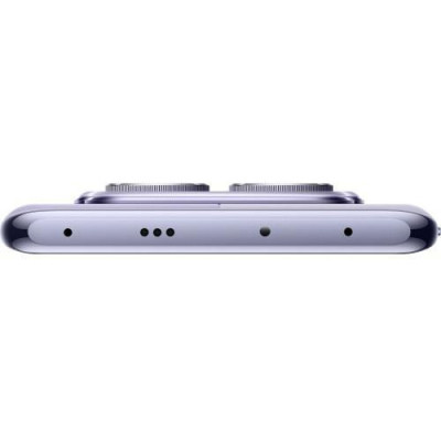 Xiaomi Redmi Note 14 Pro 5G 8/256GB Lavender Purple