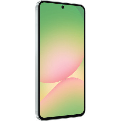 Samsung Galaxy A56 5G 8/256GB Awesome Olive (SM-A566BZGC)