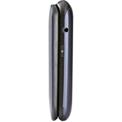 Panasonic KX-TU550 Blue (KX-TU550EXC)