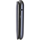 Panasonic KX-TU550 Blue (KX-TU550EXC)