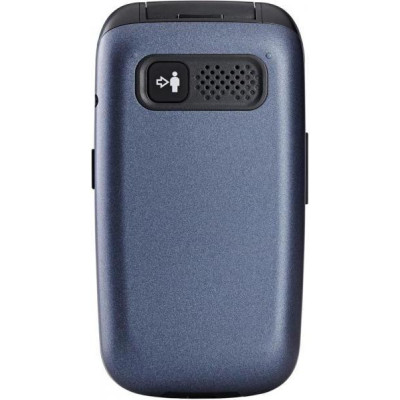 Panasonic KX-TU550 Blue (KX-TU550EXC)