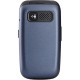 Panasonic KX-TU550 Blue (KX-TU550EXC)
