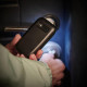 Panasonic KX-TU550 Blue (KX-TU550EXC)