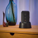 Panasonic KX-TU550 Blue (KX-TU550EXC)
