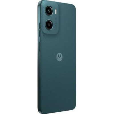 Motorola Moto G05 8/256GB Forest Green (PB6L0040RS)