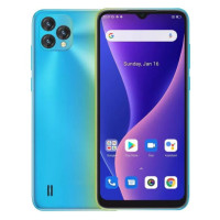 Blackview Oscal C60 4/32GB Komodo Island
