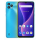 Blackview Oscal C60 4/32GB Komodo Island