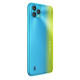 Blackview Oscal C60 4/32GB Komodo Island