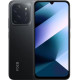 Poco C85 6/128GB Black
