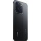 Poco C85 6/128GB Black