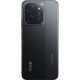 Poco C85 6/128GB Black