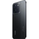 Poco C85 6/128GB Black
