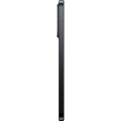 Poco C85 6/128GB Black