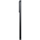 Poco C85 6/128GB Black