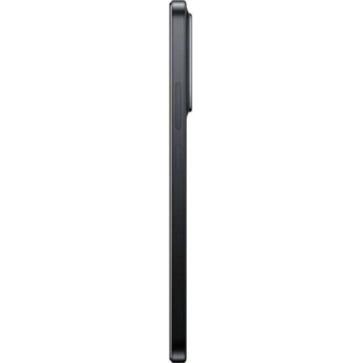 Poco C85 6/128GB Black