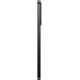 Poco C85 6/128GB Black