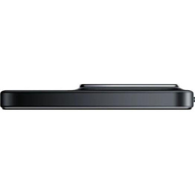 Poco C85 6/128GB Black
