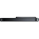 Poco C85 6/128GB Black